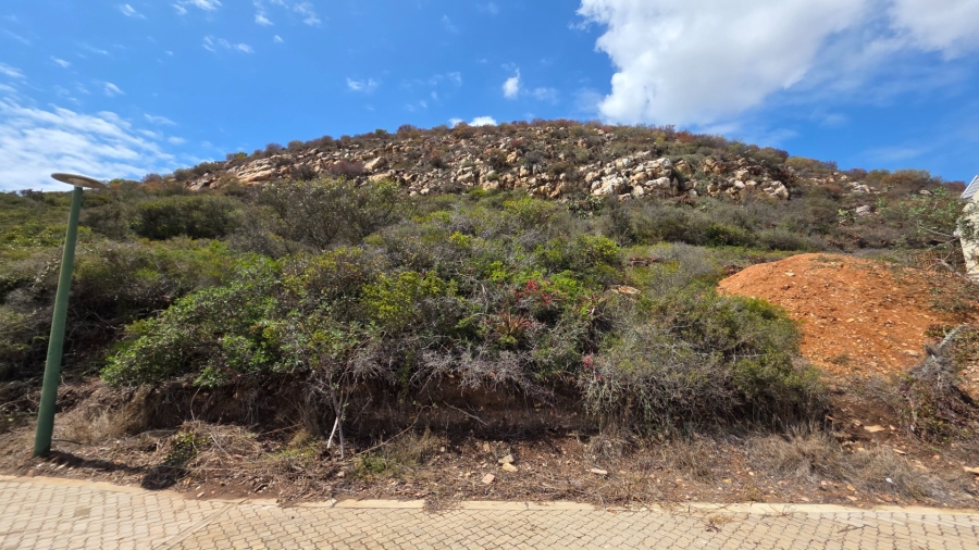 Commercial Property for Sale in Vakansieplaas Western Cape